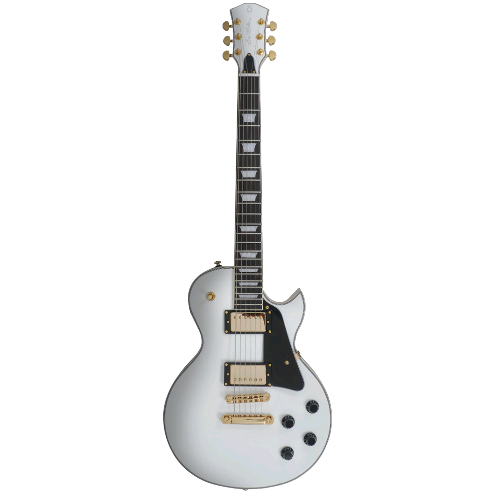 Sire Larry Carlton L7 Electric Guitar