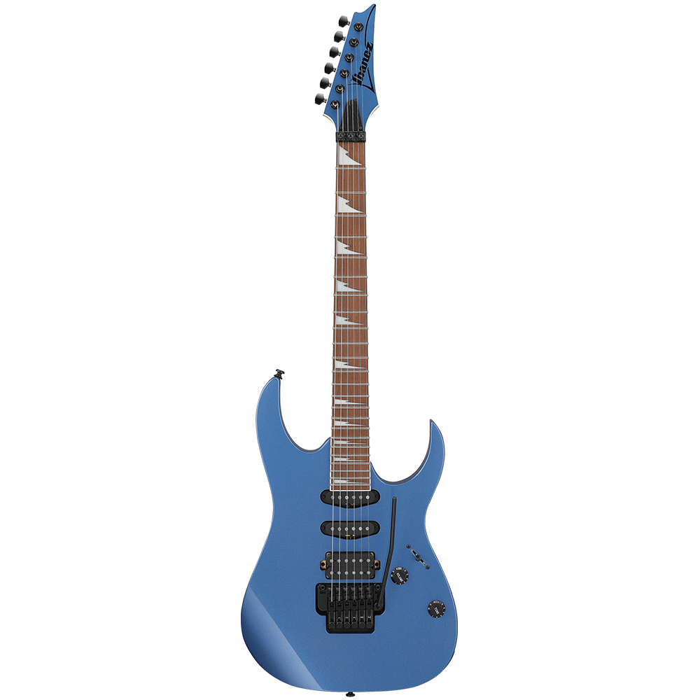 Ibanez RG Series RG460DX Electric Guitar