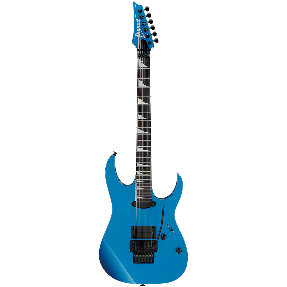 Ibanez RG Series Genesis RG565R Electric Guitar