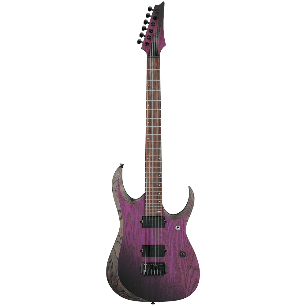 Ibanez RGD Series Standard RGD621AH-MNF Electric Guitar