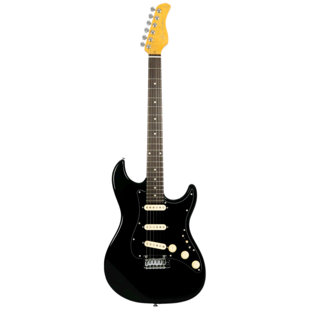 Sire Larry Carlton S3 Series Electic Guitar