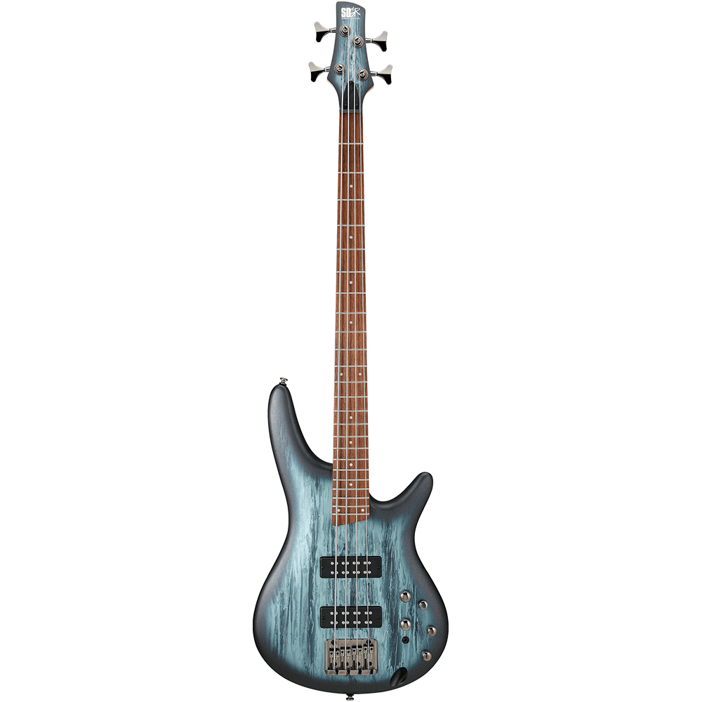 Ibanez SR300E SR Series Standard Bass Guitar
