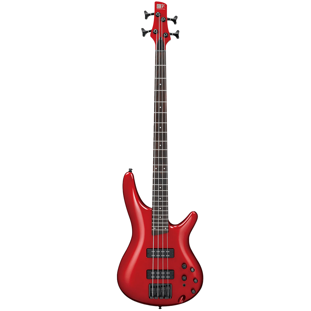 Ibanez SR300EB SR Series Standard Bass Guitar