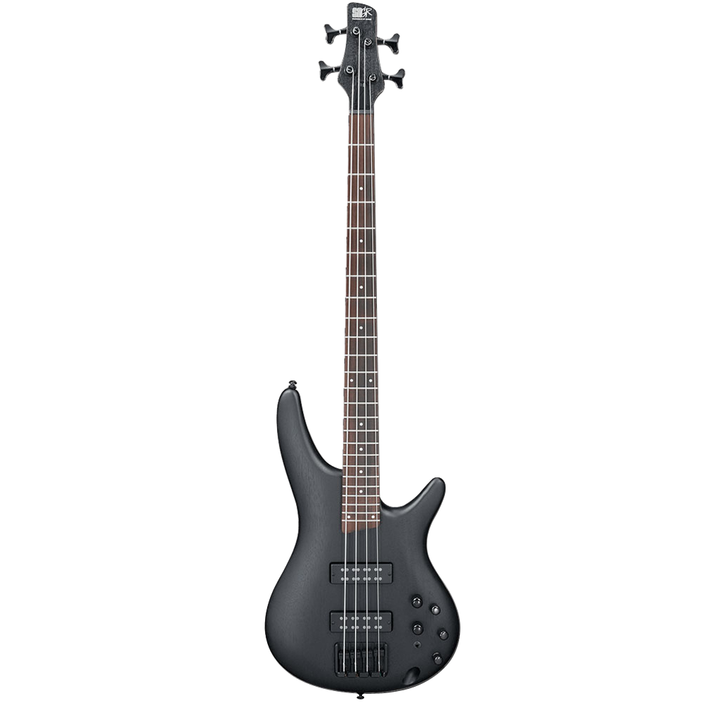 Ibanez SR300EB SR Series Standard Bass Guitar