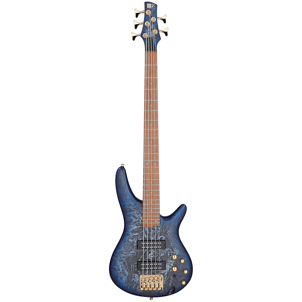 Ibanez SR305EDX SR Series Standard Bass Guitar