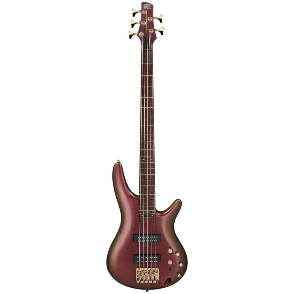 Ibanez SR305EDX SR Series Standard Bass Guitar