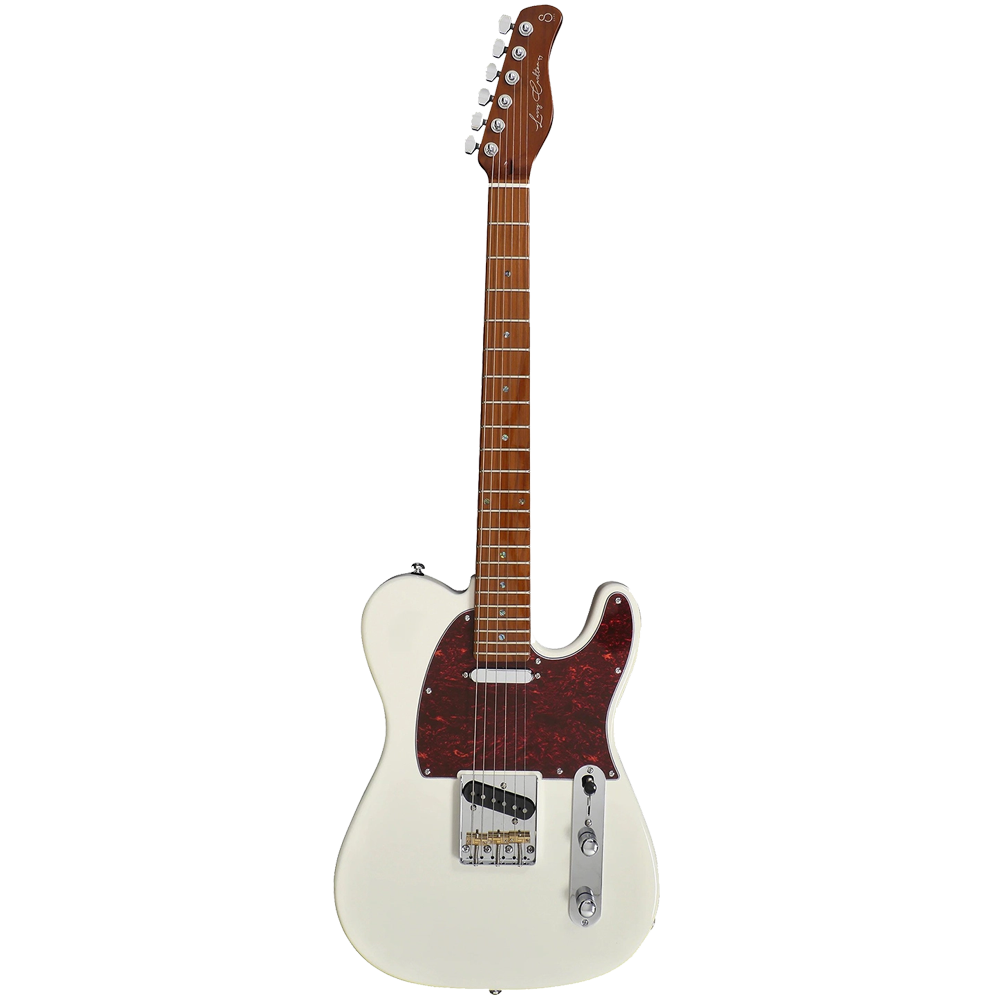 Sire Larry Carlton T7 Electric Guitar