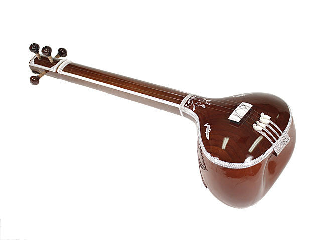 Tanpura