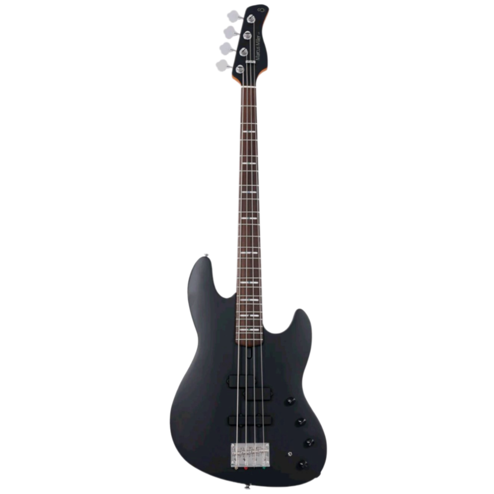 Sire U7-4 String Bass Guitar