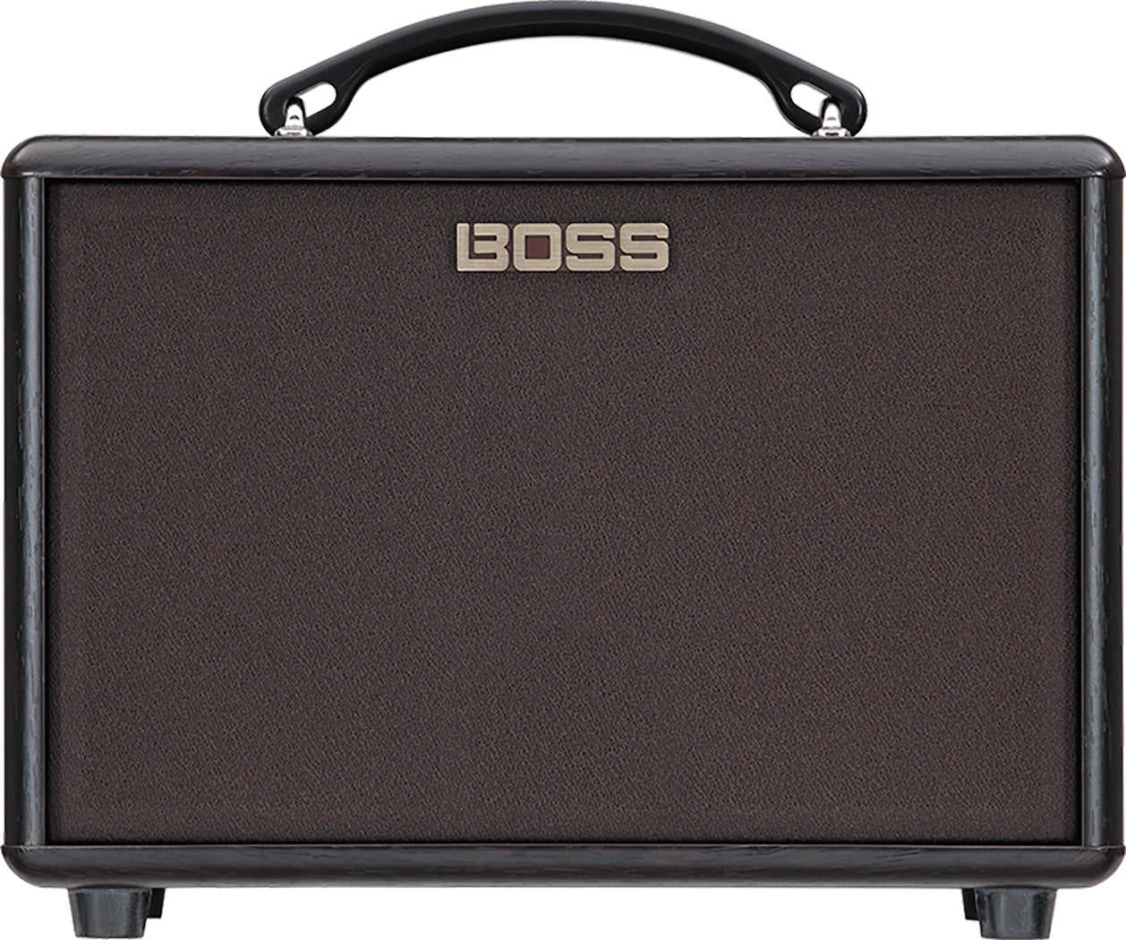 Boss AC-22 LX Acoustic Guitar Amplifier