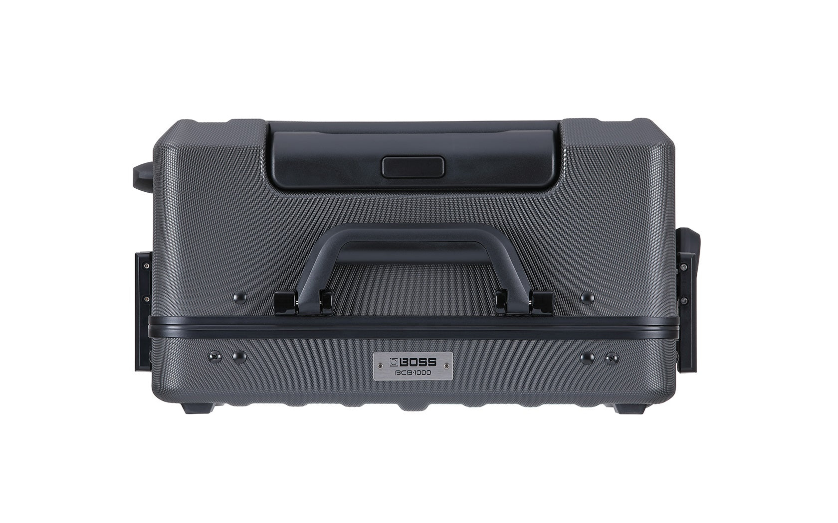 Boss BCB-1000 Carrying Case For Pedal Board