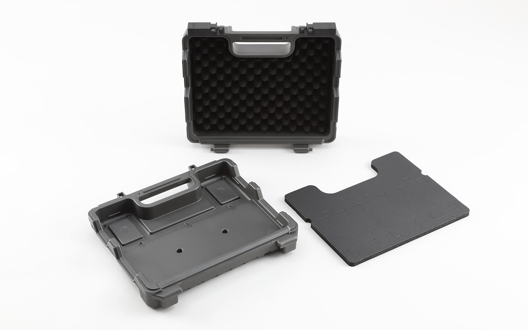 Boss BCB-30X Carrying Case For Pedal Board