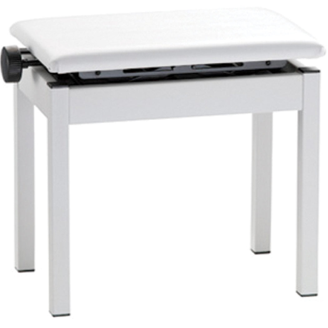 Roland BNC-05 Piano Bench