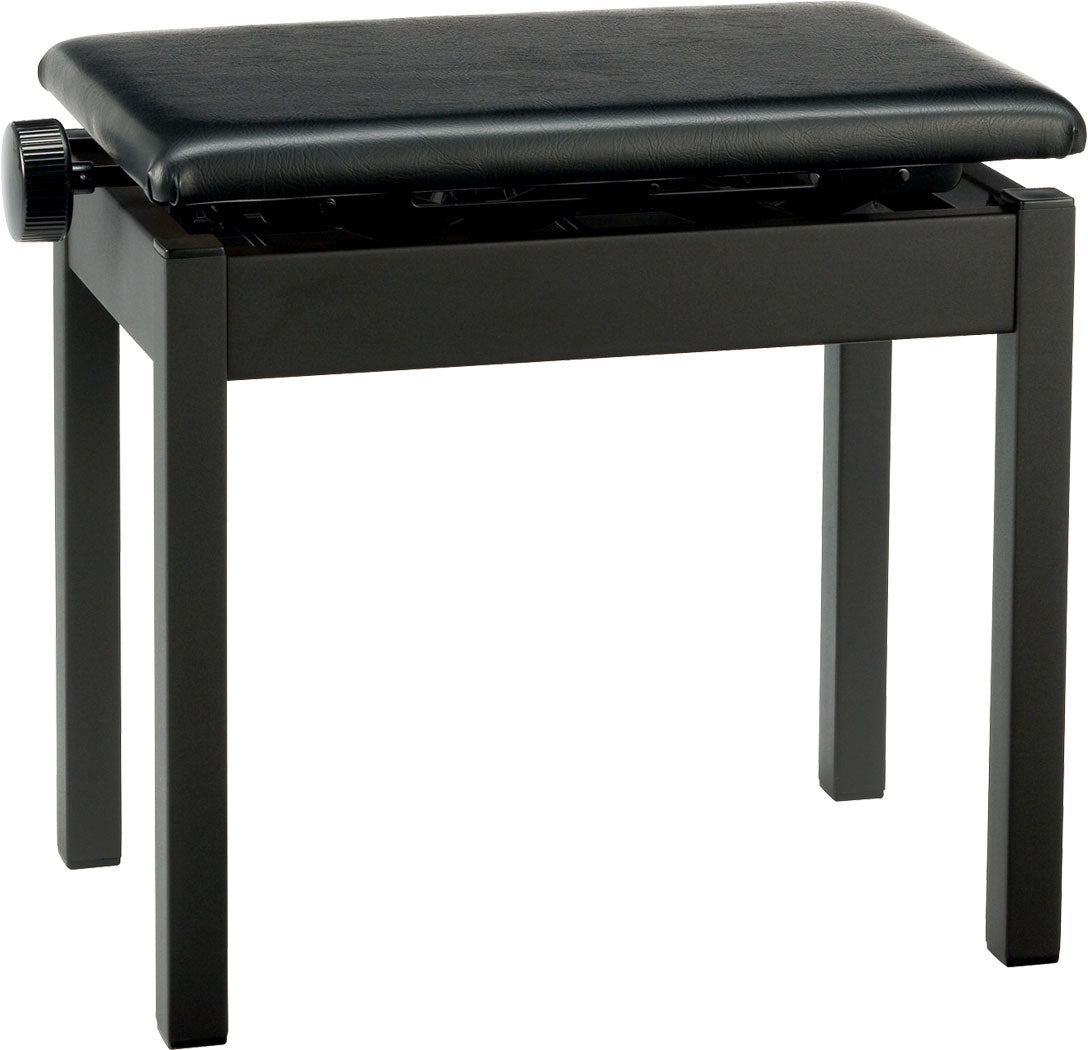 Roland BNC-05 Piano Bench