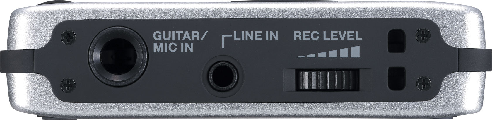 Roland BR-80 Portable Digital Recorder