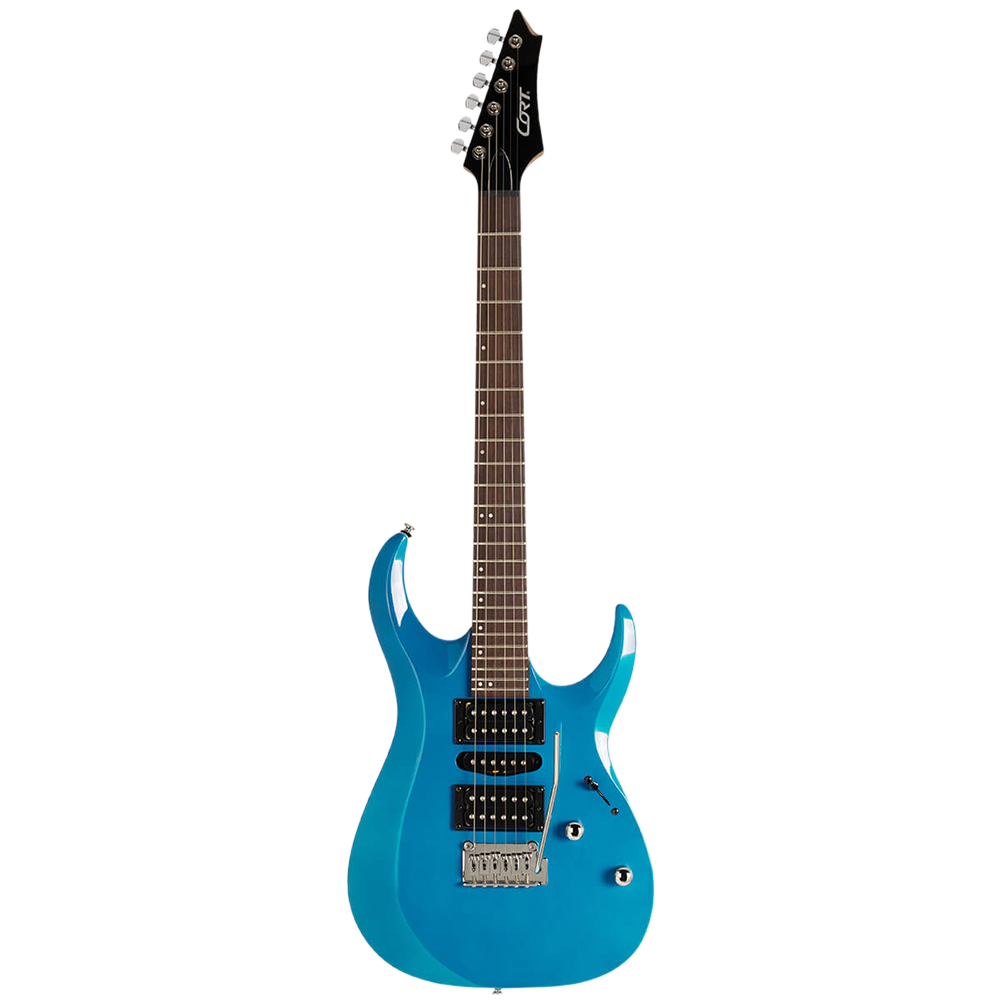Cort Electric Guitar X200