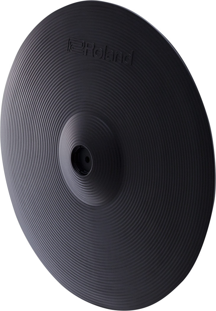 Roland CY16R-T V-Cymbal Crash