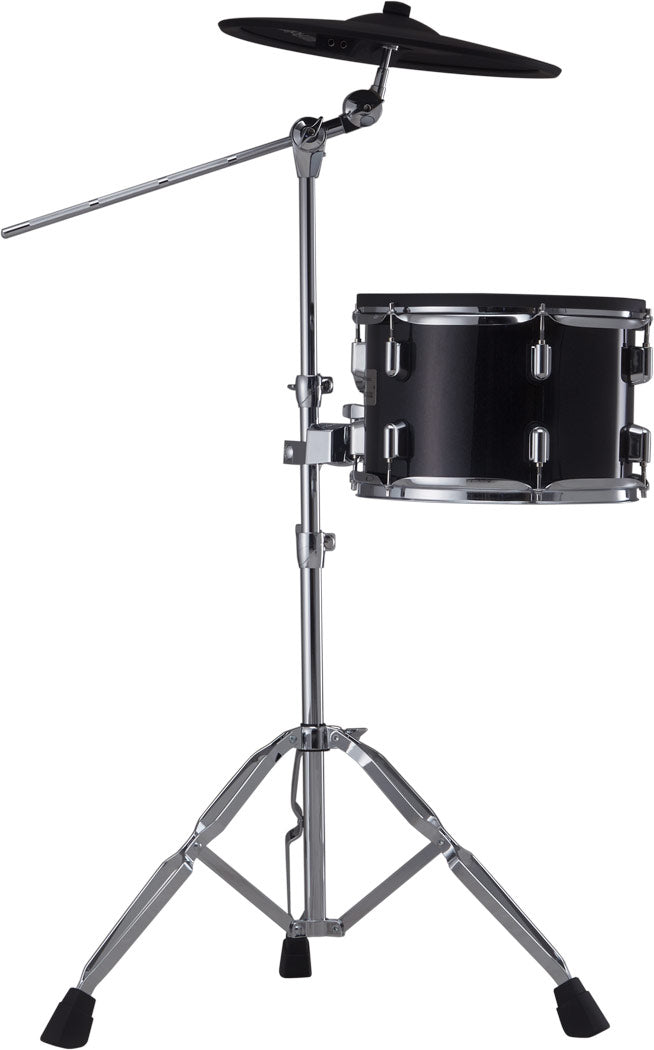 Roland DCS-10 Combination Cymbal and Tom Stand