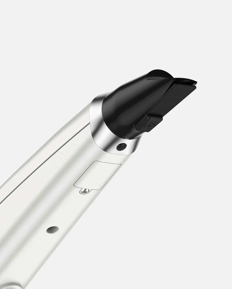 Roland AE-10 Aerophone Digital Wind Instrument