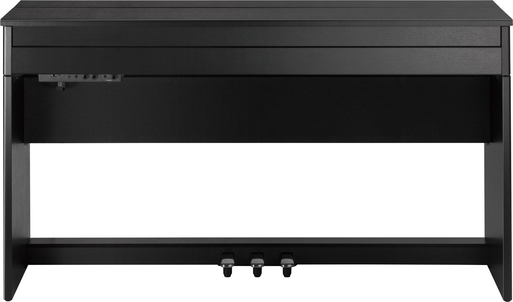 Roland DP603 Digital Home Piano