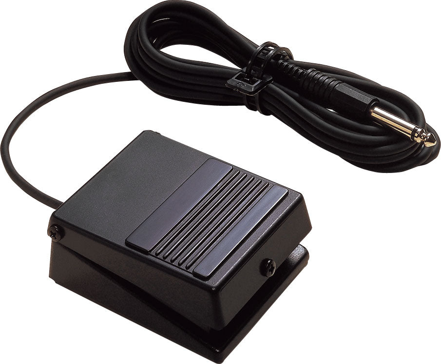 Roland DP-2 Momentary Footswitch