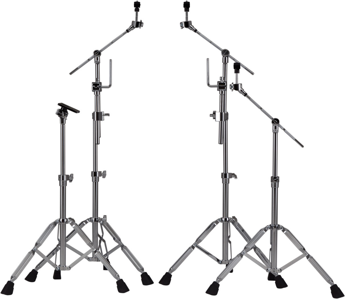 Roland DTS-30S DRUM TRIPOD STAND