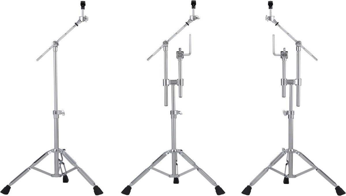 Roland DTS321 Hardware Set