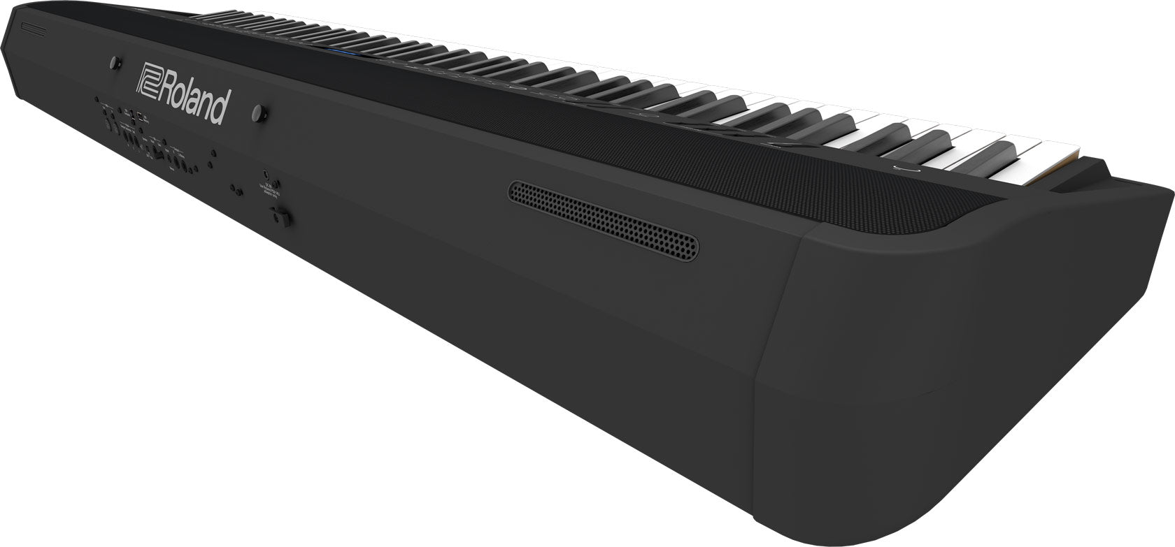 ROLAND FP-90X-DIGITAL PIANO,WITH STAND KSC-90,Pedal Board KPD-90