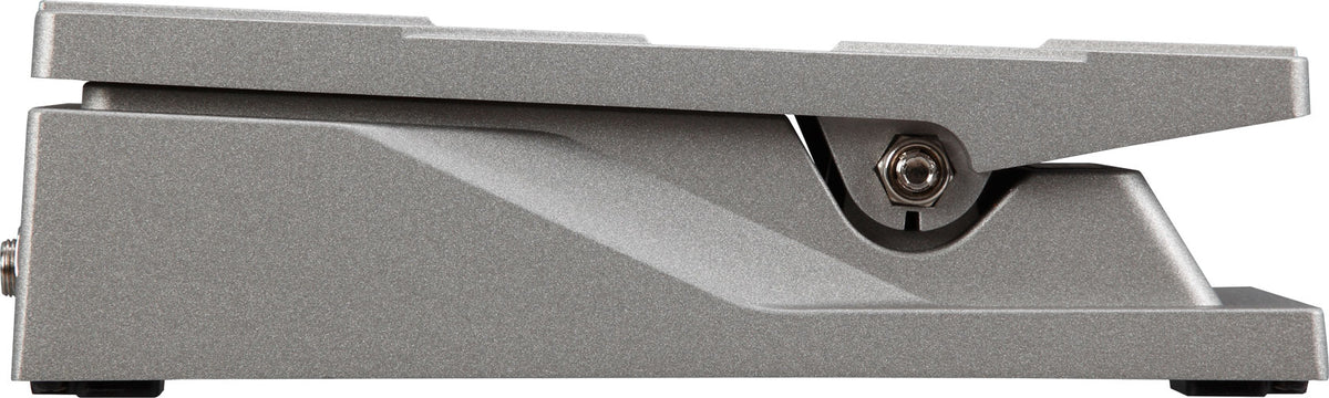 Boss FV-30L Foot Volume Pedal