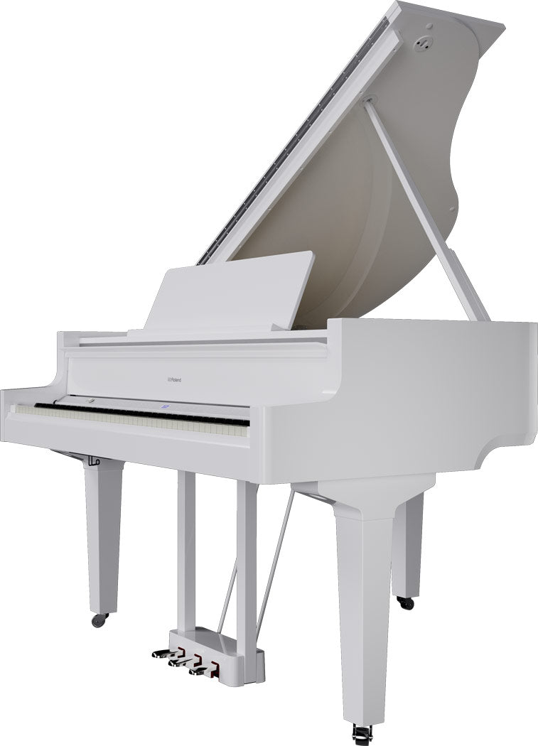 Roland GP-9 Digital Grand Piano