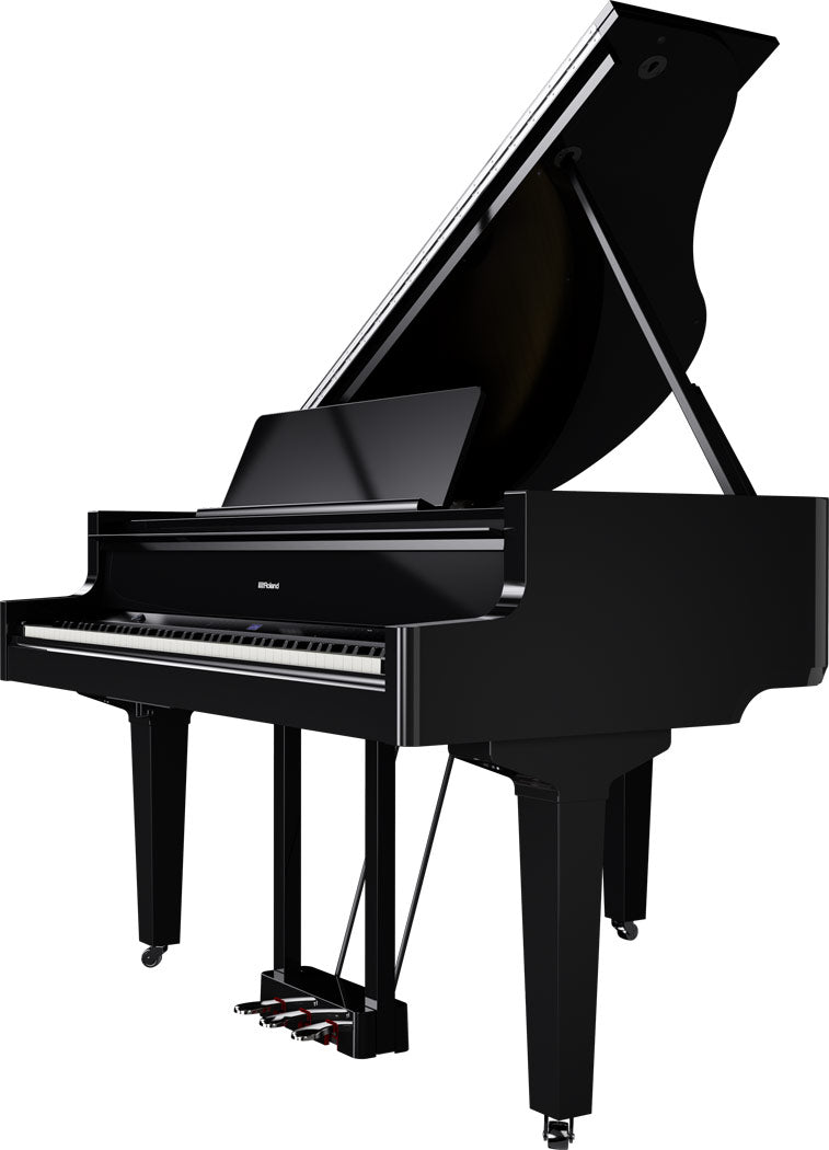 Roland GP-9M-PE Digital Grand Piano