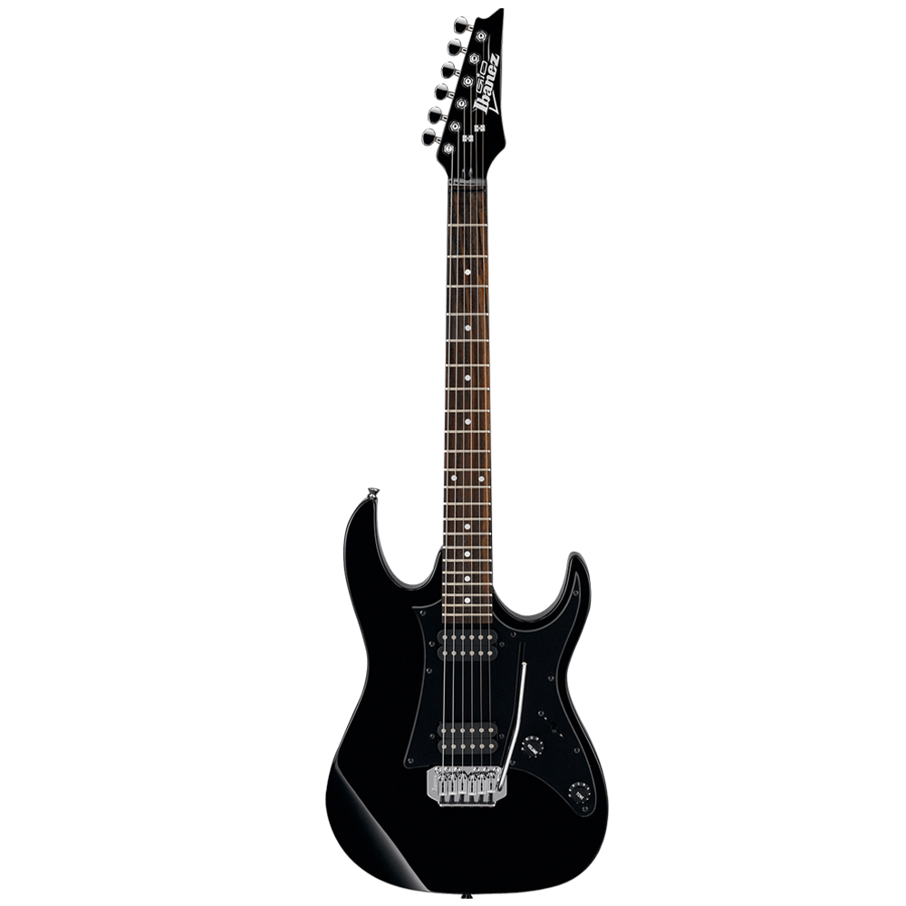 Ibanez GRX20 Electric Guitar