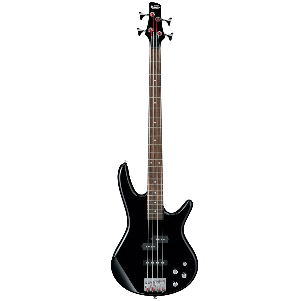 Ibanez SR Gio Series GSR200 Bass Guitar