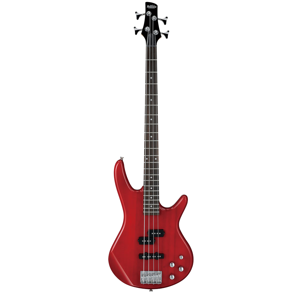 Ibanez SR Gio Series GSR200 Bass Guitar