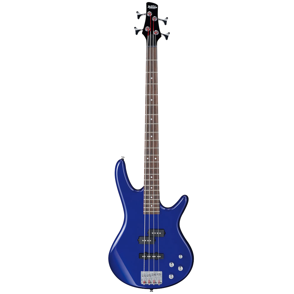 Ibanez SR Gio Series GSR200 Bass Guitar