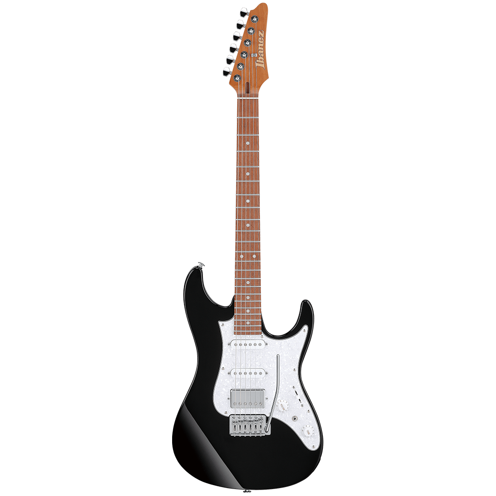 Ibanez AZ Standard Series AZ22S2 Electric Guitar