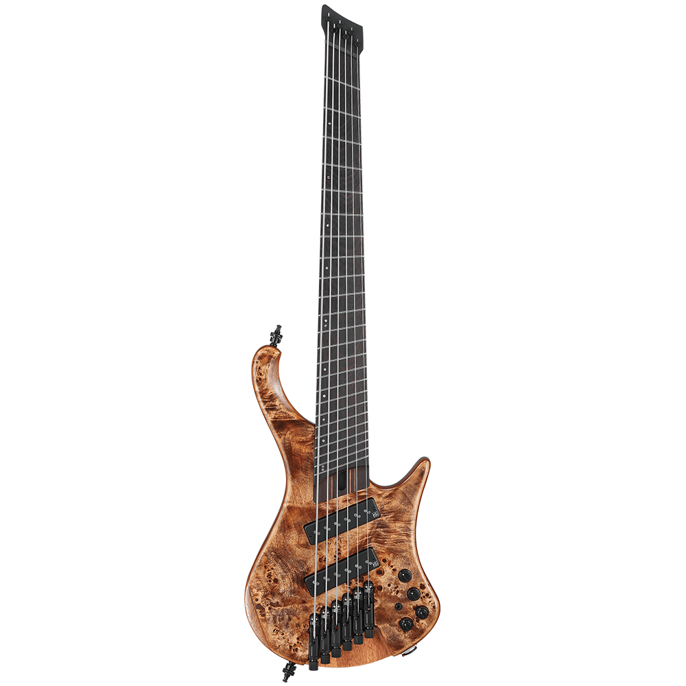 Ibanez EHB1506MS Headless Bass Guitar EHB Series