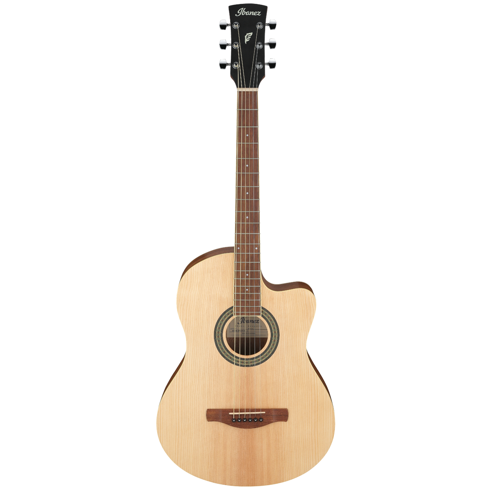 Ibanez MD39C Acoustic Guitar