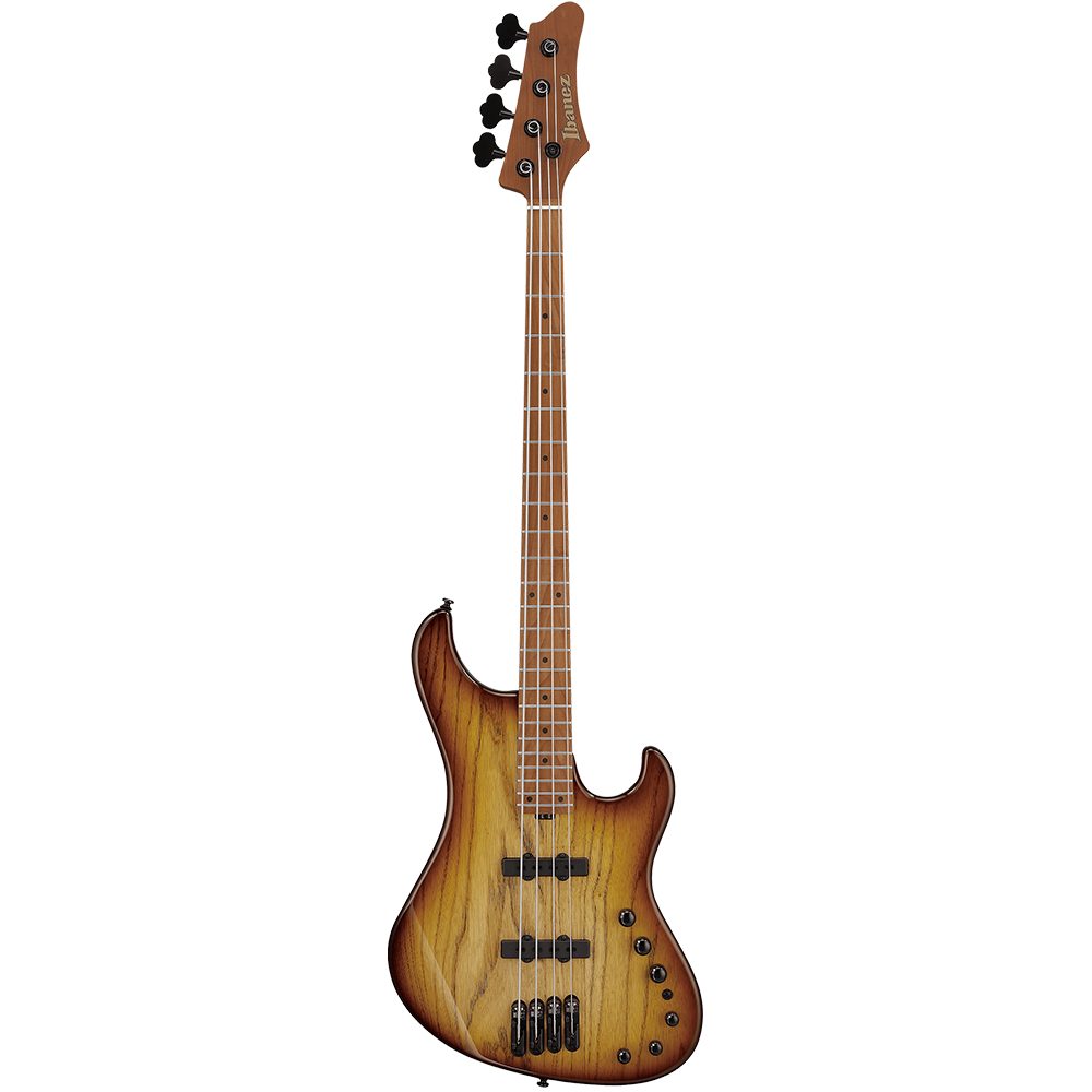 Ibanez MDM Series Bass Guitar MDM1300-NAB