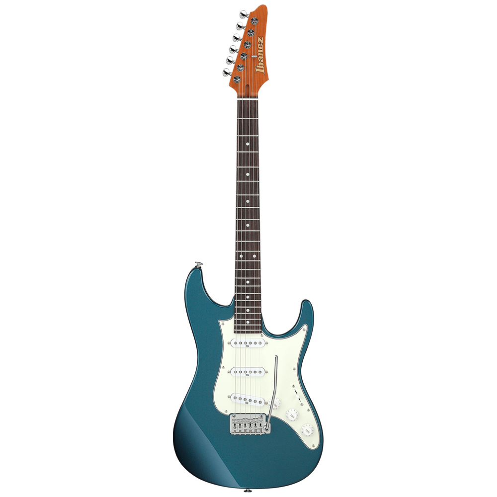 Ibanez AZ Series Prestige AZ2203N-ATQ Electric Guitar