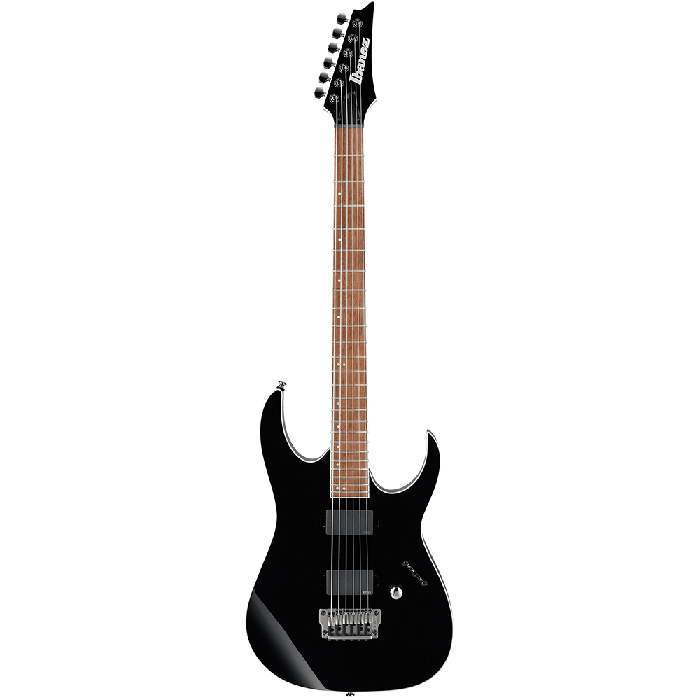 Ibanez RG Series RGIB21-BK Electric Guitar