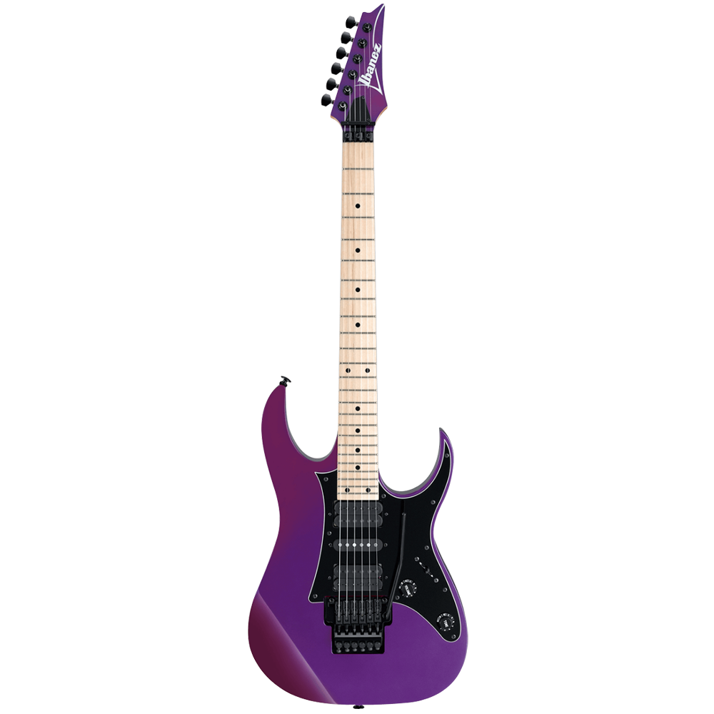 Ibanez RG Series RG550 Genesis Electric Guitar