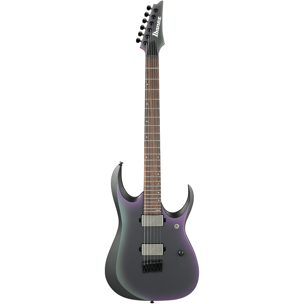 Ibanez RGD61-BAM Electric Guitar RGD series Axion Label