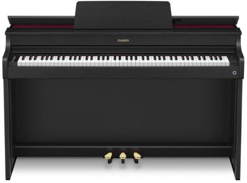 Casio Celviano AP-300 Digital Piano