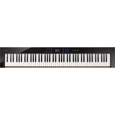 Digital Piano PX-S6000BK