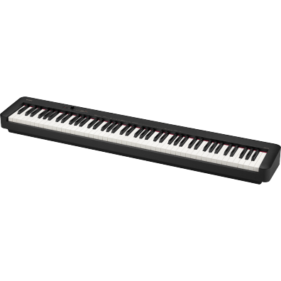 Digital Piano CDP-S110BK