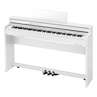 Digital Piano AP-S450WE