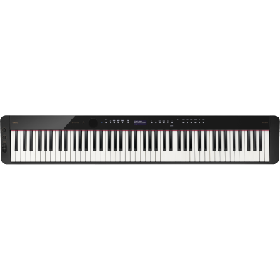 Digital Piano PX-S3100BK