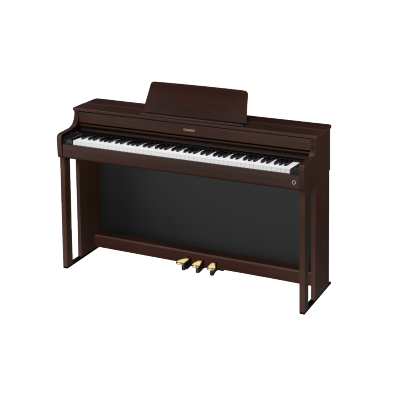 Digital Piano AP-300BN