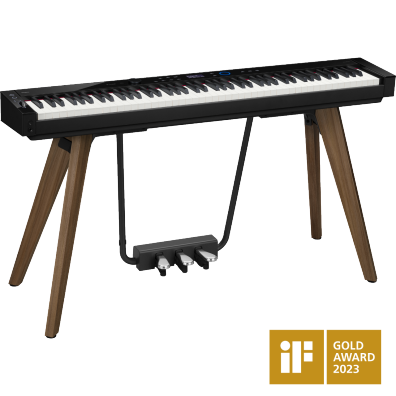 Digital Piano PX-S7000BK